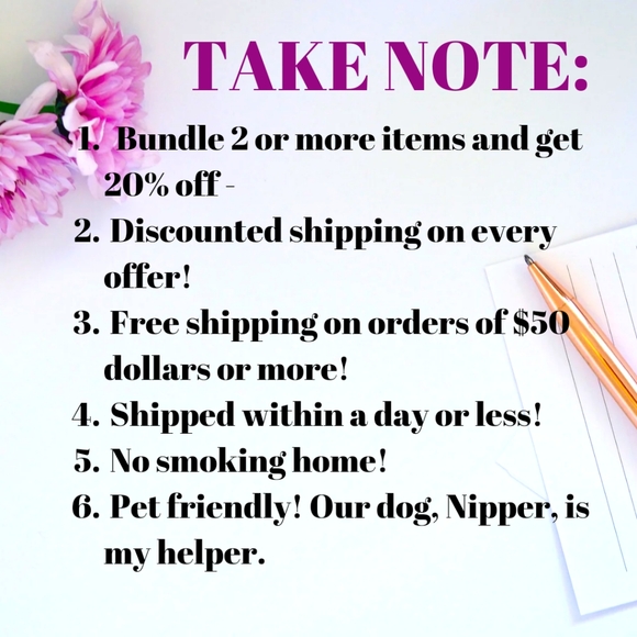 Bijoux Terner Black Formal evening bag silver chain strap small inside pocket - Picture 12 of 12